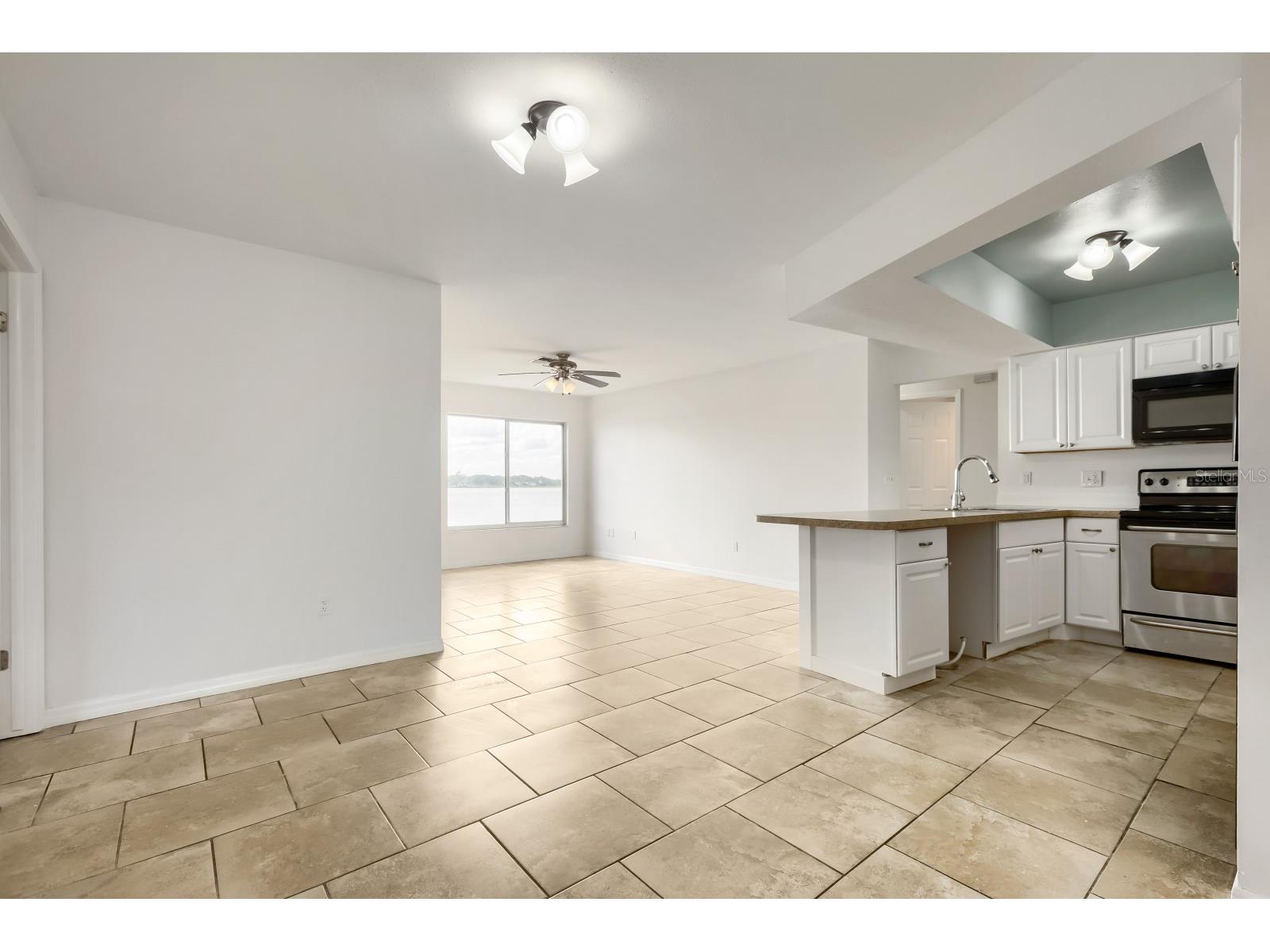1962 Society Drive Holiday FL 34691 TB8518932 image7