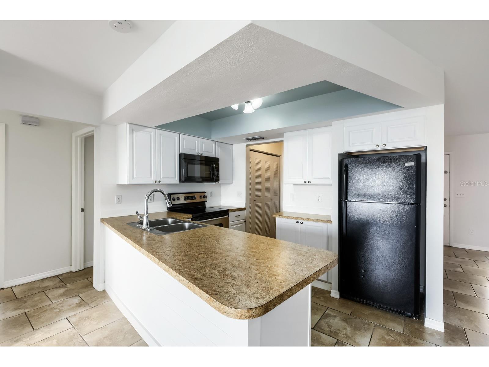 1962 Society Drive Holiday FL 34691 TB8518932 image9