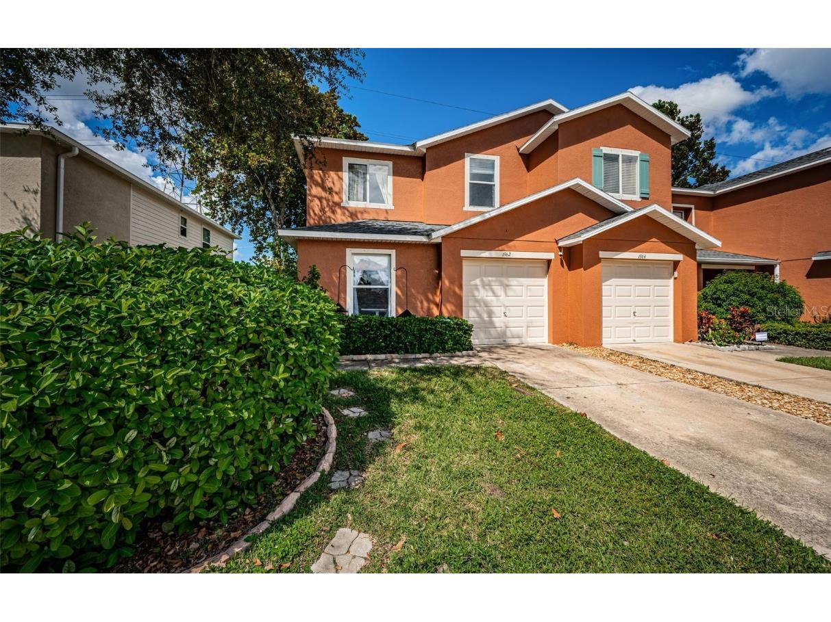 1962 Sunset Meadow Drive Clearwater FL 33763 TB8305061 image1