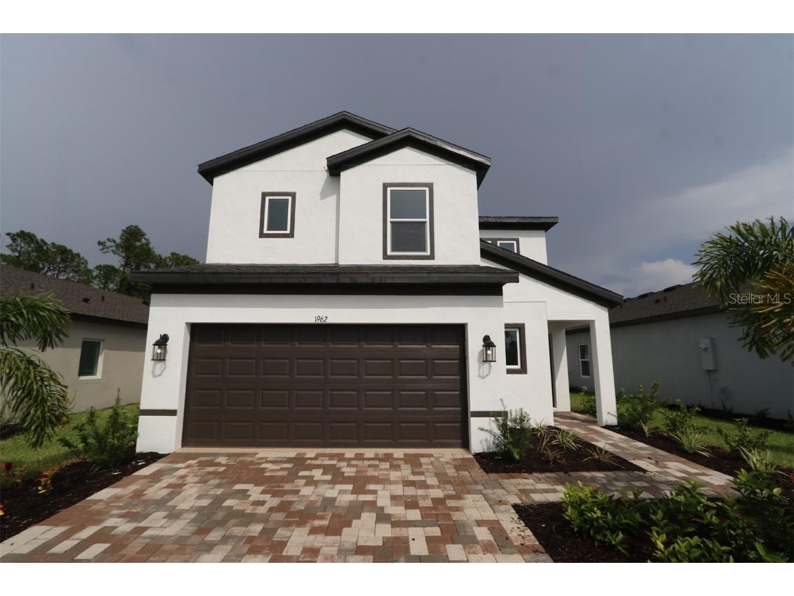 1962 Sunset Preserve Way Port Charlotte FL 33953 R4906055 image1