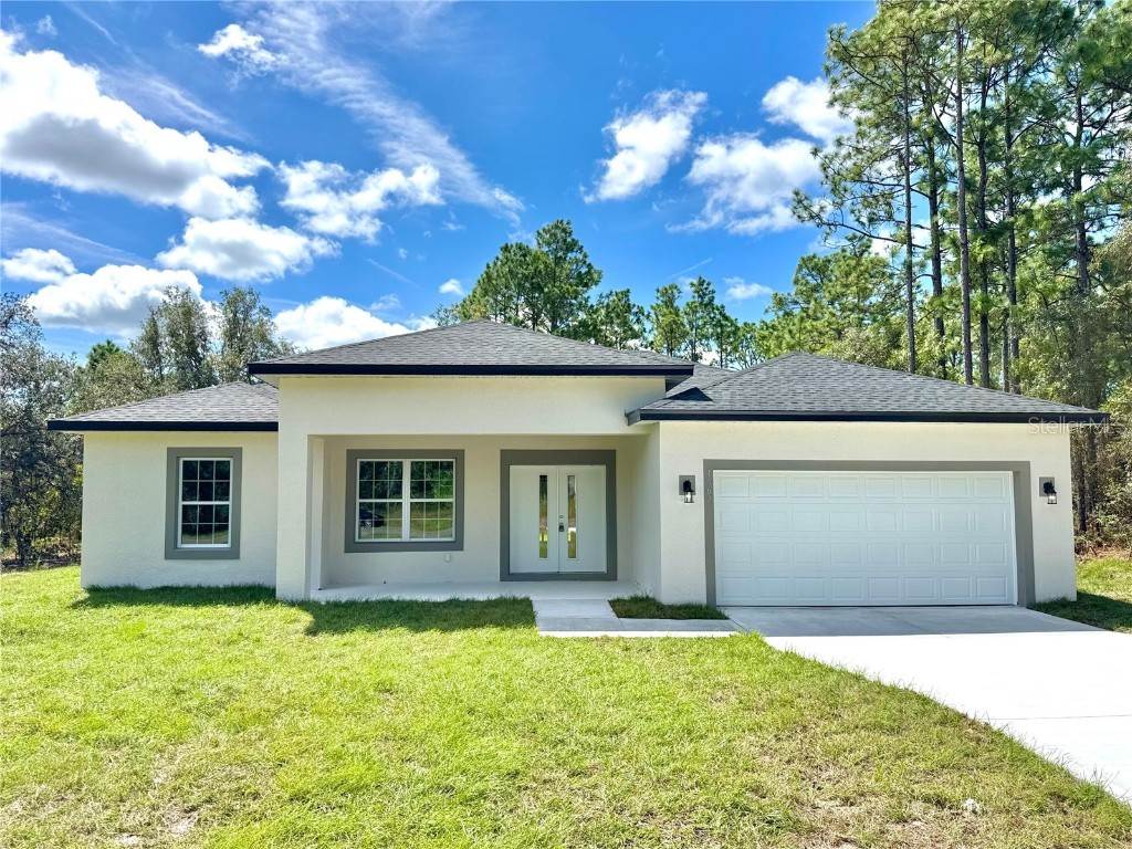 1962 W Tacoma Drive Citrus Springs FL 34434 O6343759 image1