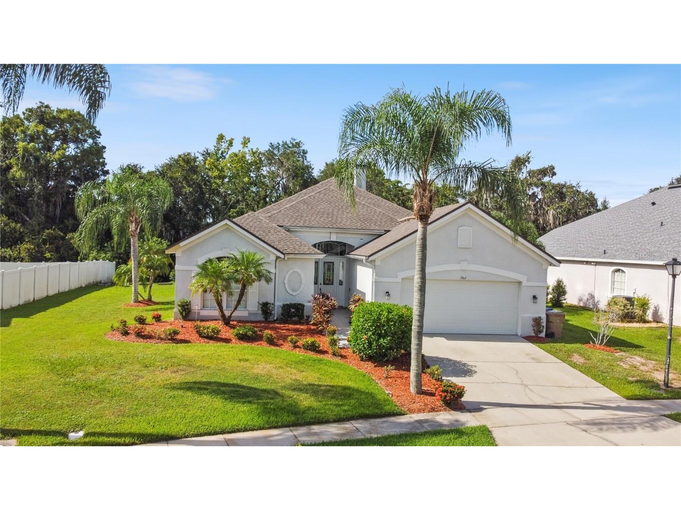 1962 Willow Wood Drive Kissimmee FL 34746 S5089860 image1