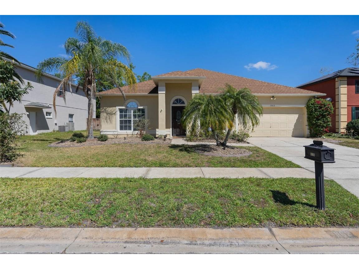 1962 Wrenfield Lane Oviedo FL 32765 N6125804 image1