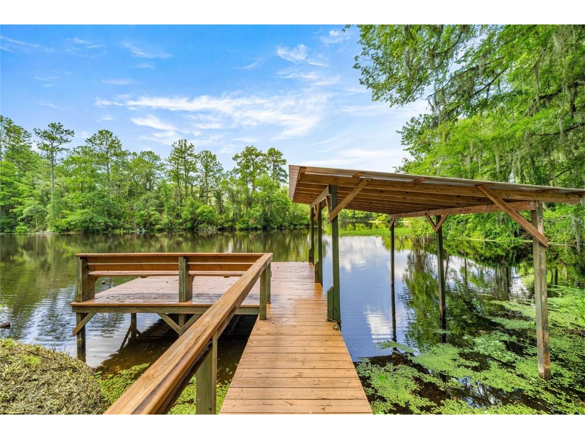 19620 Fox Trail Dunnellon FL 34432 OM704337 image1