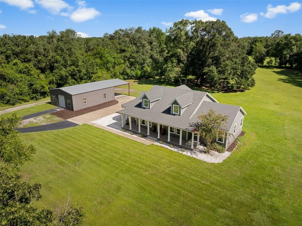 19620 NW 62nd Avenue Alachua FL 32615 GC532623 image1