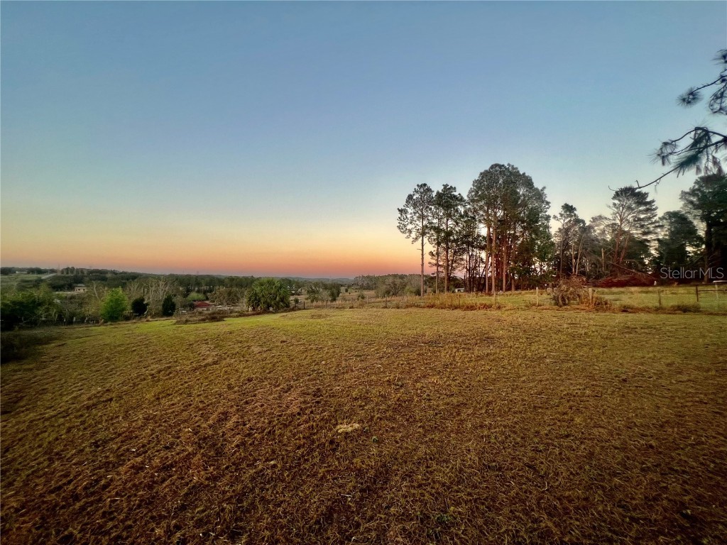 19620 S Buckhill Road Clermont FL 34715 G5092456 image1