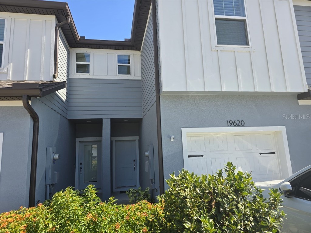 19620 Shady Oak Dr Land O Lakes FL 34638 T3529857 image1