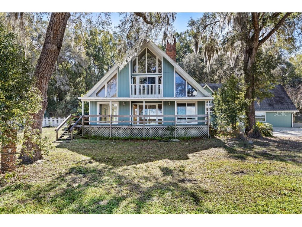 19621 Lake Lincoln Lane Eustis FL 32736 O6373782 image1