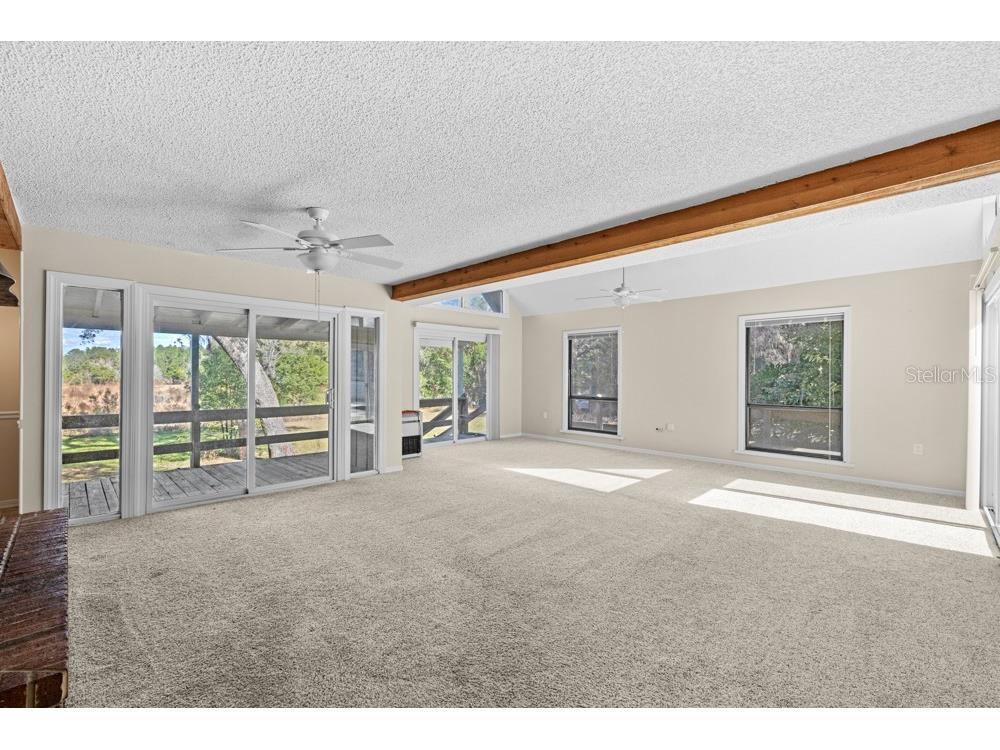 19621 Lake Lincoln Lane Eustis FL 32736 O6373782 image10