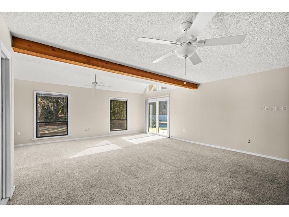 19621 Lake Lincoln Lane Eustis FL 32736 O6373782 image11