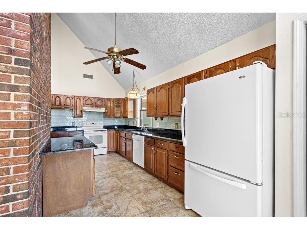 19621 Lake Lincoln Lane Eustis FL 32736 O6373782 image12