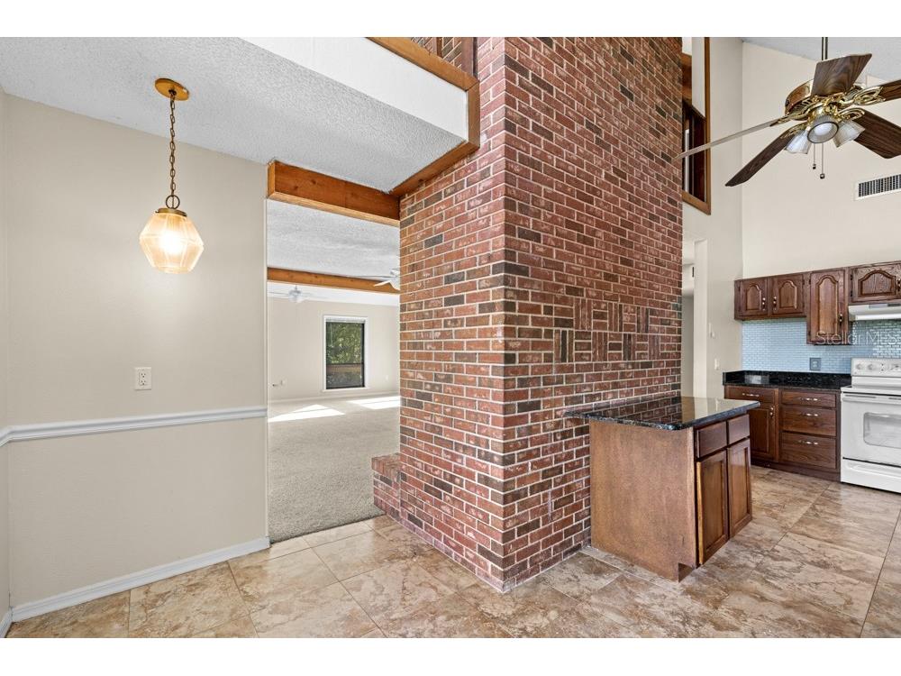 19621 Lake Lincoln Lane Eustis FL 32736 O6373782 image13