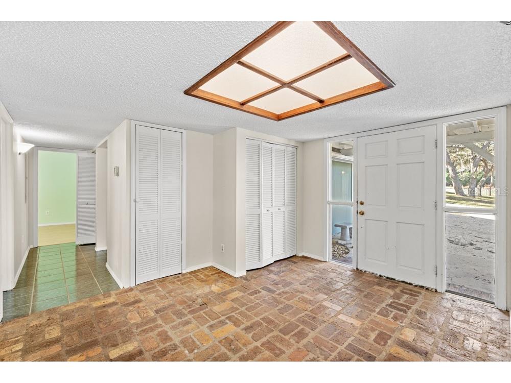 19621 Lake Lincoln Lane Eustis FL 32736 O6373782 image14