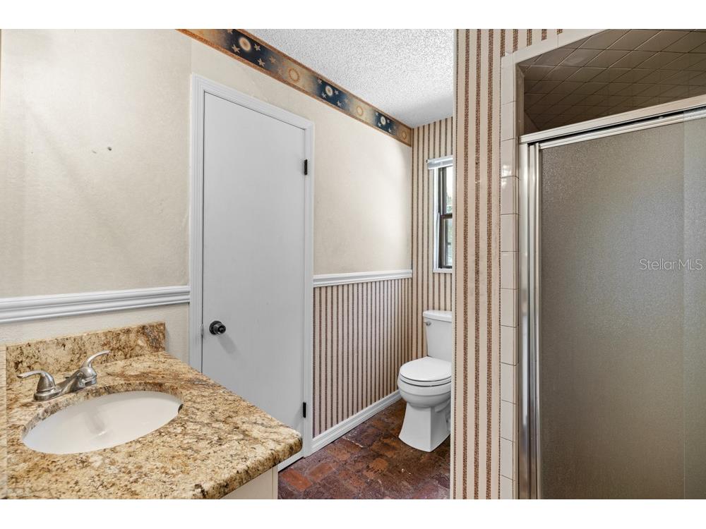 19621 Lake Lincoln Lane Eustis FL 32736 O6373782 image15