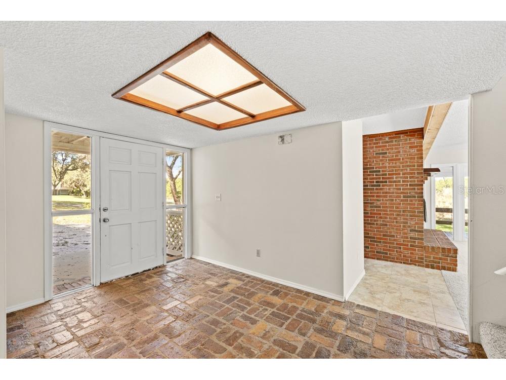 19621 Lake Lincoln Lane Eustis FL 32736 O6373782 image16