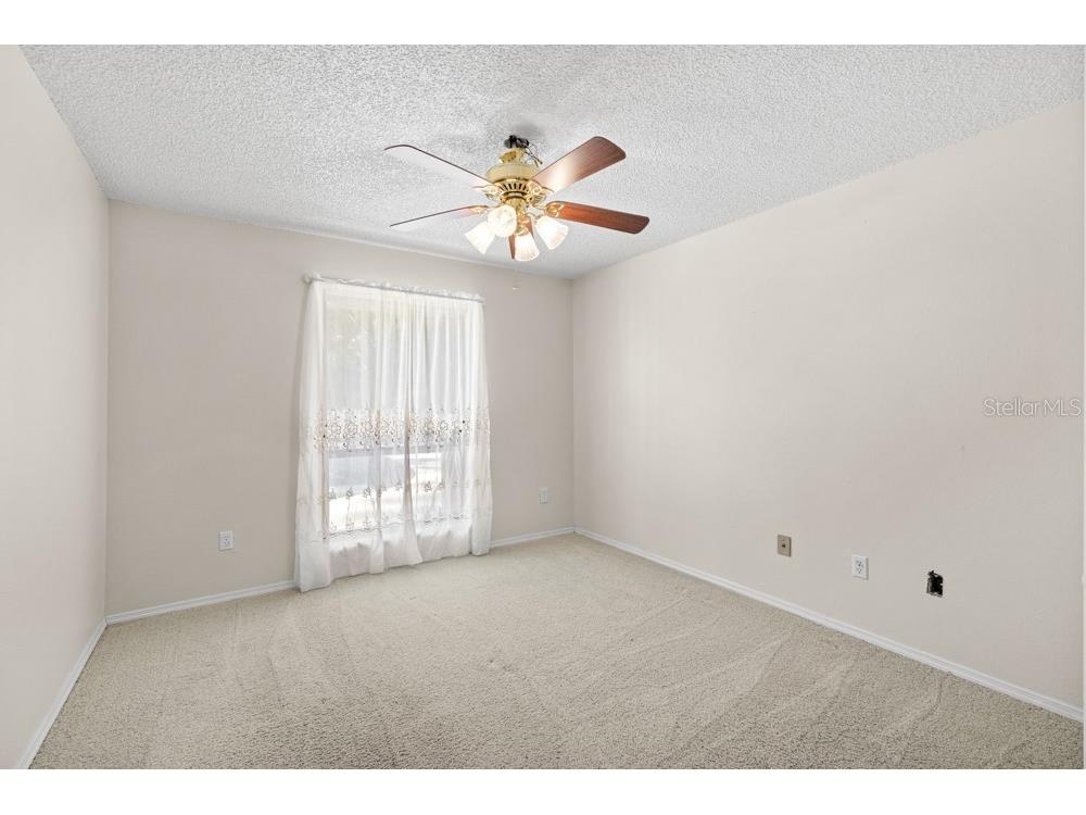 19621 Lake Lincoln Lane Eustis FL 32736 O6373782 image17