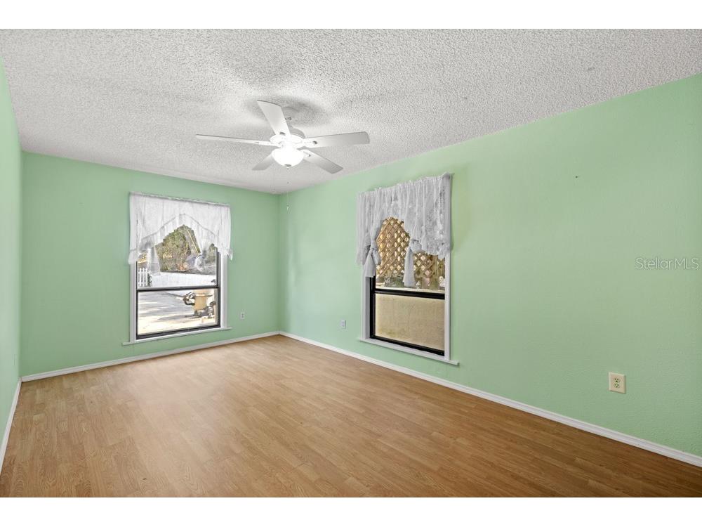 19621 Lake Lincoln Lane Eustis FL 32736 O6373782 image18