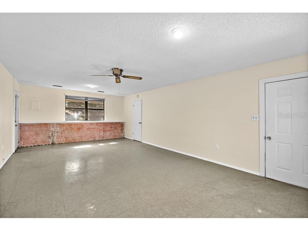 19621 Lake Lincoln Lane Eustis FL 32736 O6373782 image19