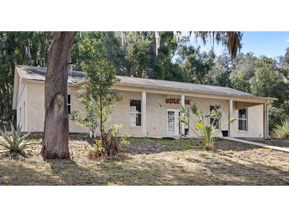 19621 Lake Lincoln Lane Eustis FL 32736 O6373782 image2