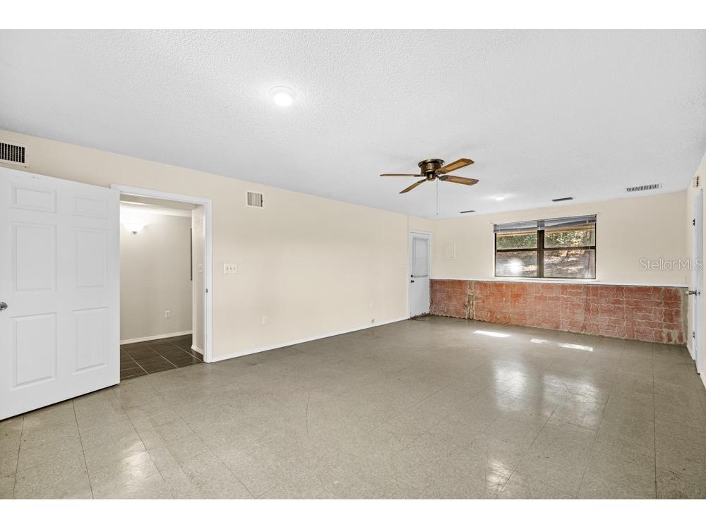 19621 Lake Lincoln Lane Eustis FL 32736 O6373782 image20