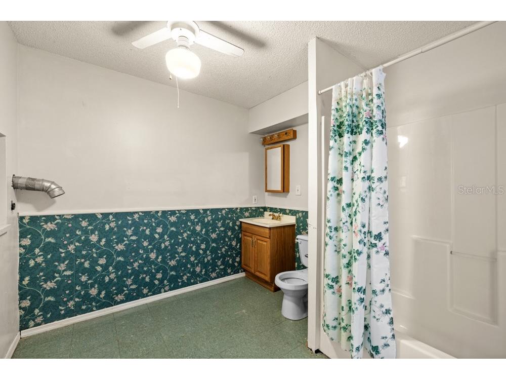 19621 Lake Lincoln Lane Eustis FL 32736 O6373782 image21