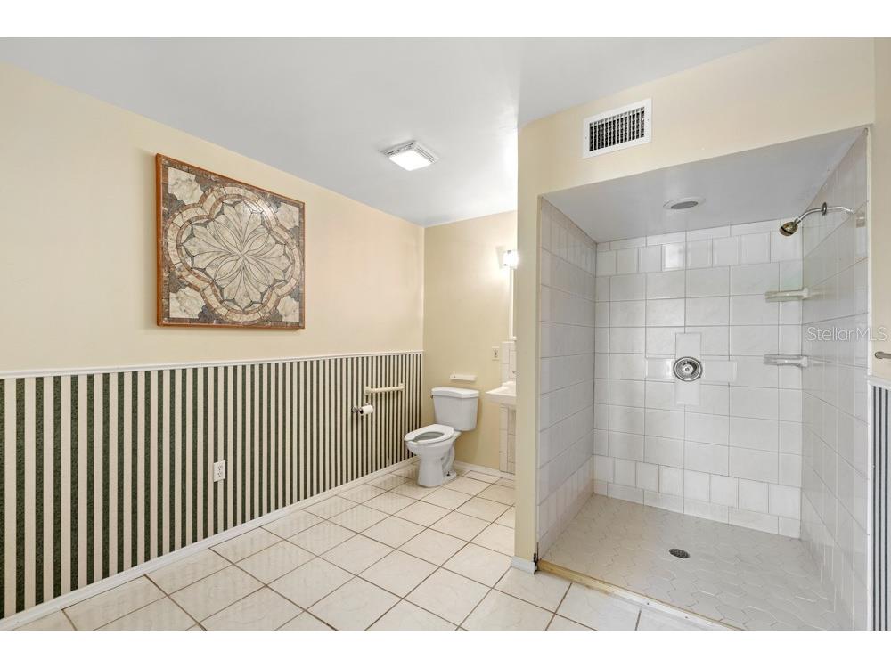 19621 Lake Lincoln Lane Eustis FL 32736 O6373782 image22