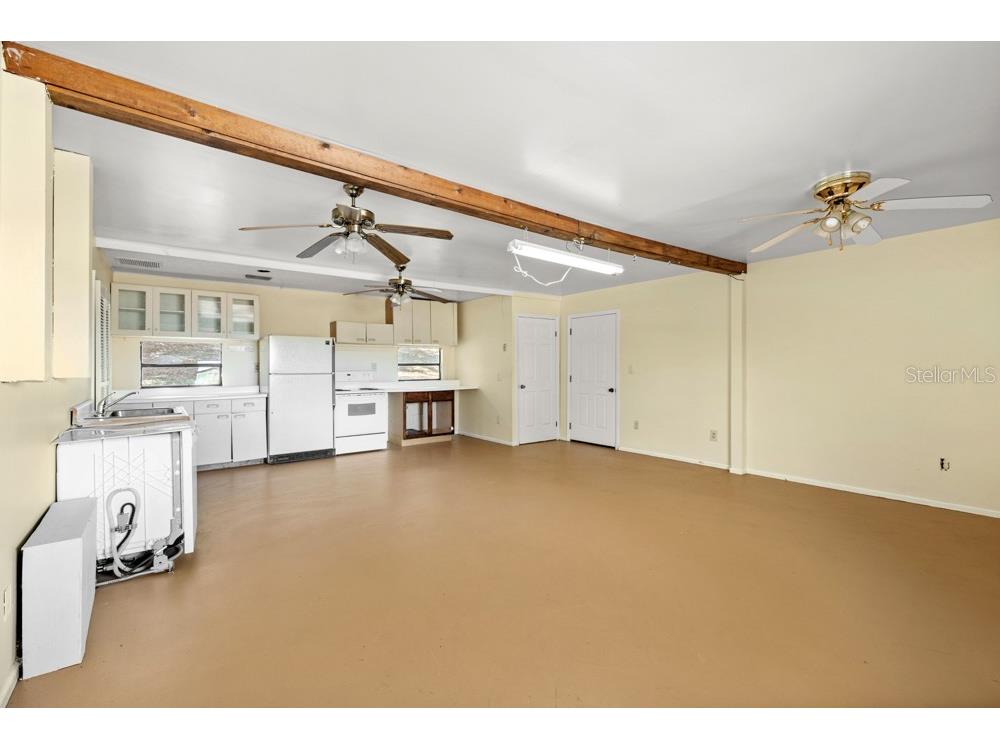 19621 Lake Lincoln Lane Eustis FL 32736 O6373782 image23