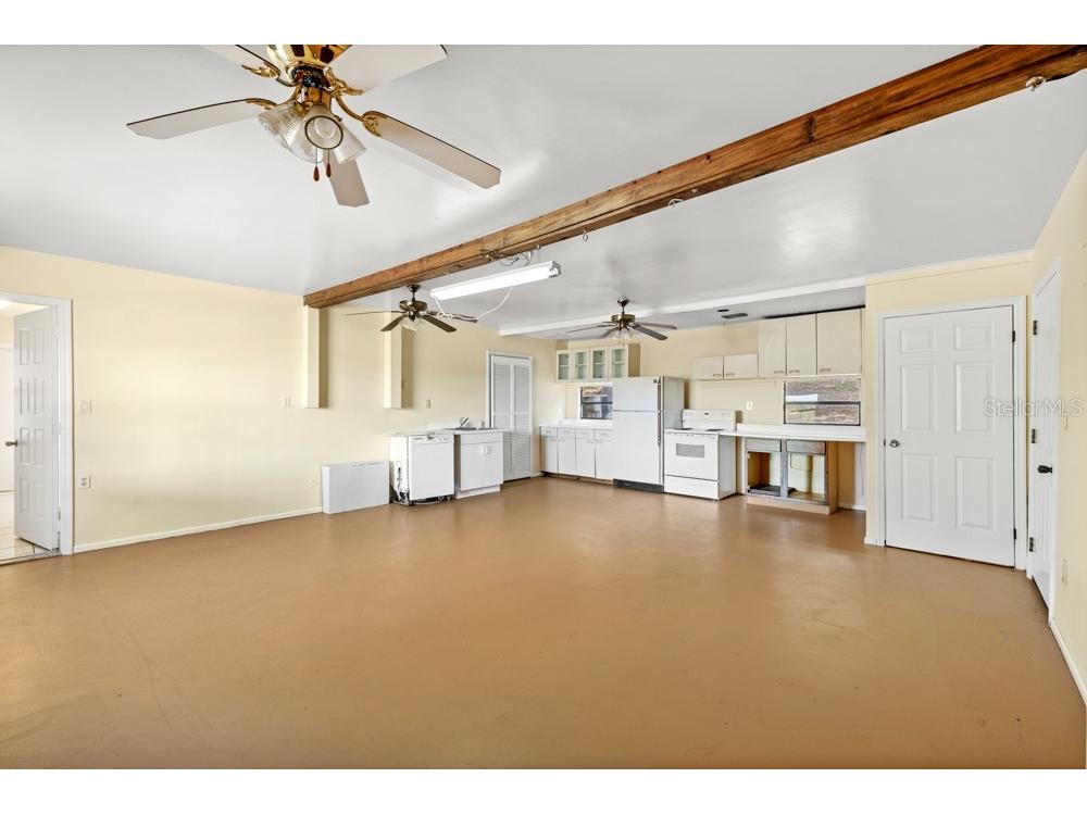 19621 Lake Lincoln Lane Eustis FL 32736 O6373782 image24