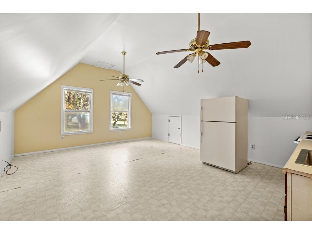 19621 Lake Lincoln Lane Eustis FL 32736 O6373782 image25