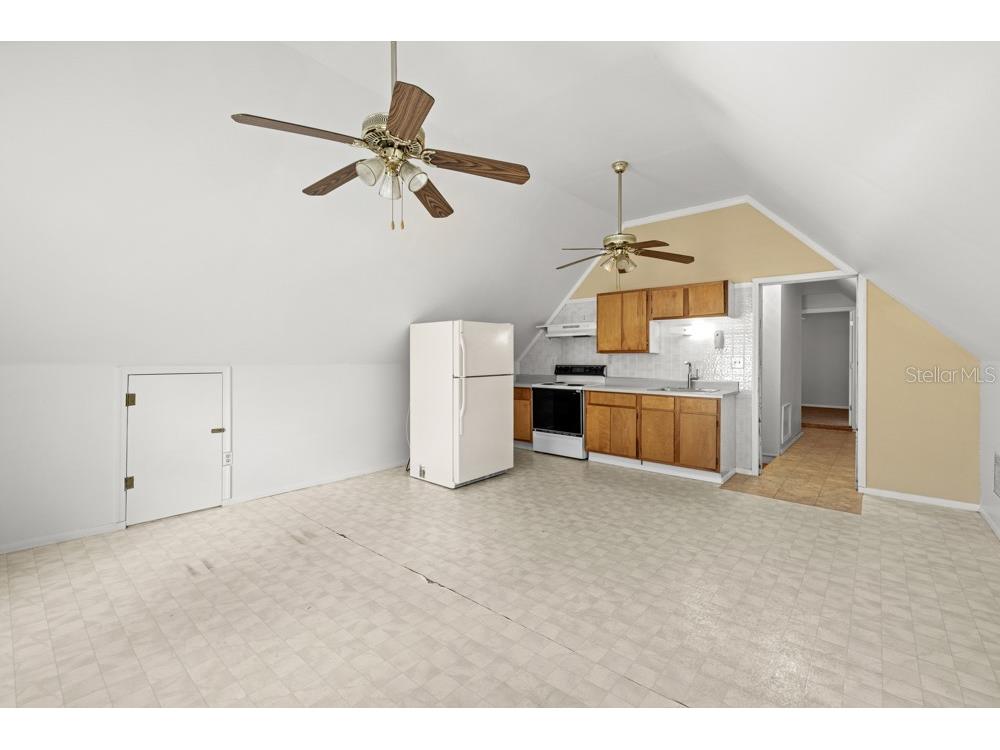 19621 Lake Lincoln Lane Eustis FL 32736 O6373782 image26