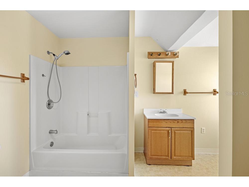 19621 Lake Lincoln Lane Eustis FL 32736 O6373782 image27