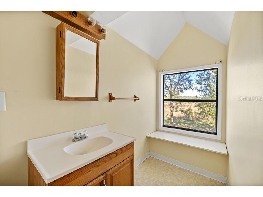 19621 Lake Lincoln Lane Eustis FL 32736 O6373782 image28