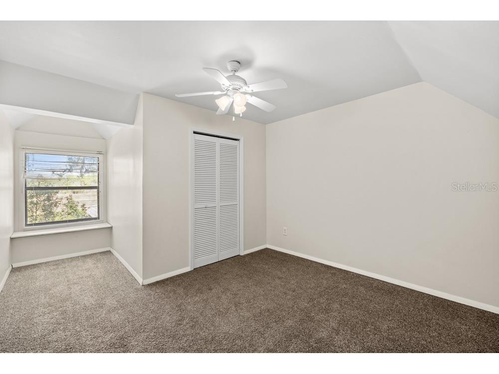 19621 Lake Lincoln Lane Eustis FL 32736 O6373782 image29