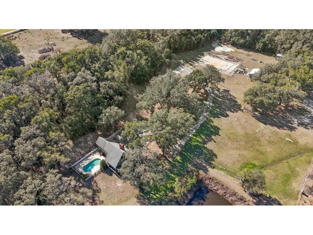 19621 Lake Lincoln Lane Eustis FL 32736 O6373782 image3