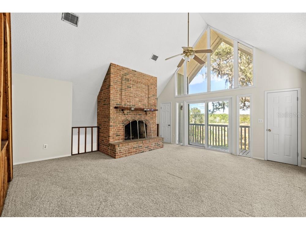 19621 Lake Lincoln Lane Eustis FL 32736 O6373782 image30