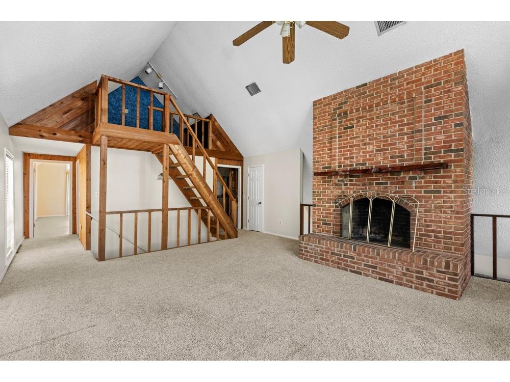 19621 Lake Lincoln Lane Eustis FL 32736 O6373782 image31