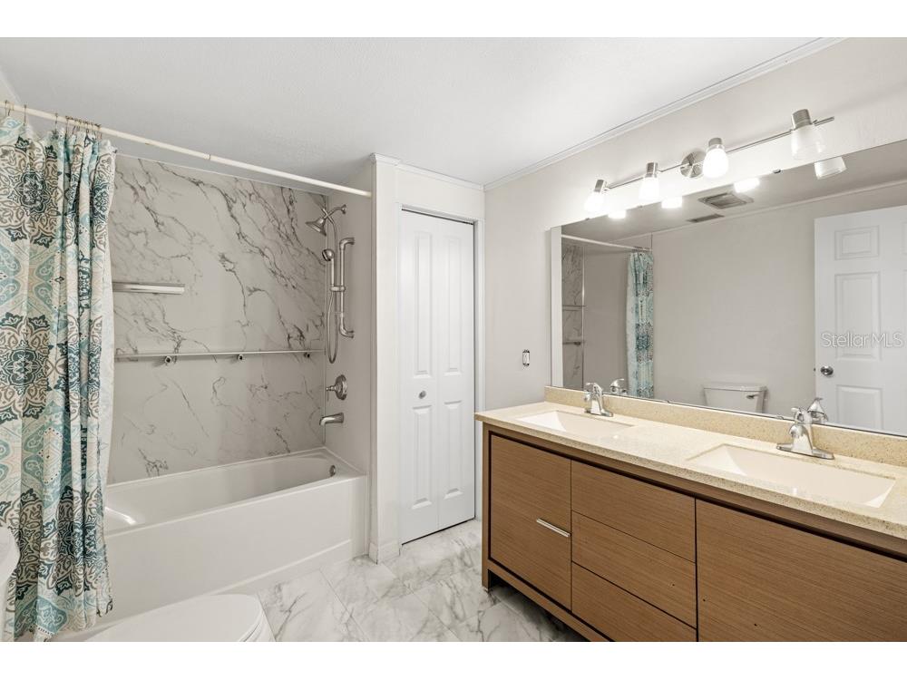 19621 Lake Lincoln Lane Eustis FL 32736 O6373782 image32