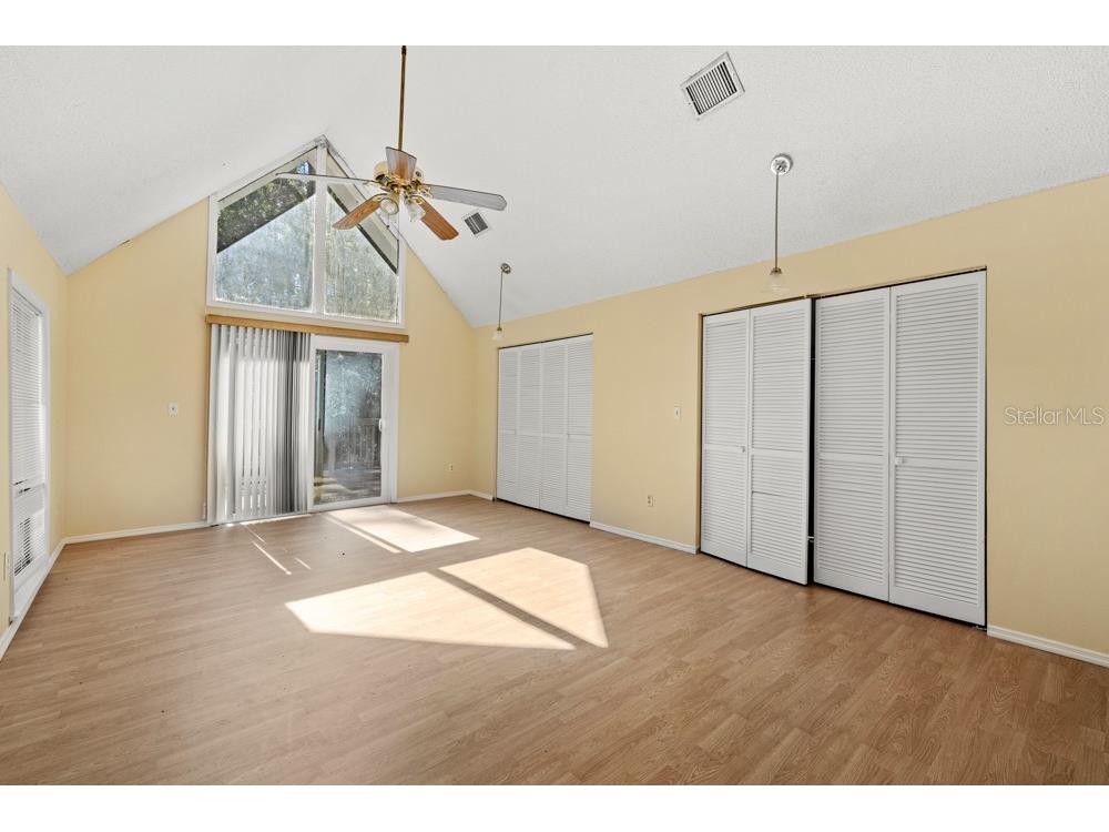 19621 Lake Lincoln Lane Eustis FL 32736 O6373782 image33