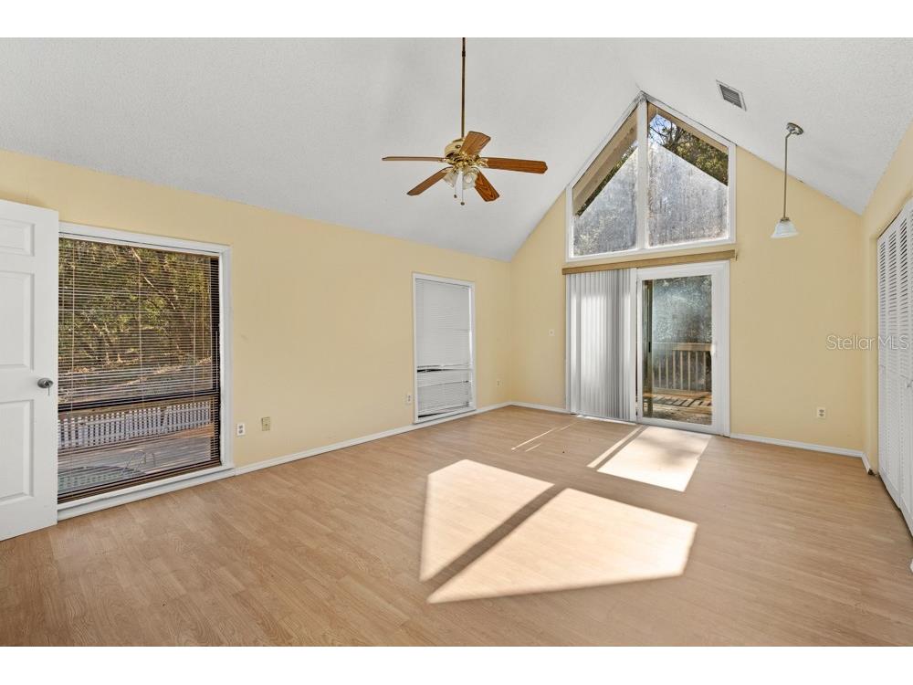 19621 Lake Lincoln Lane Eustis FL 32736 O6373782 image34