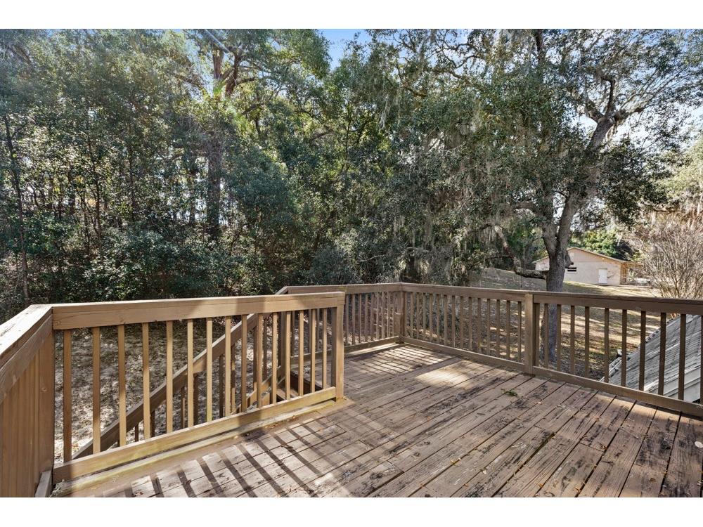 19621 Lake Lincoln Lane Eustis FL 32736 O6373782 image35