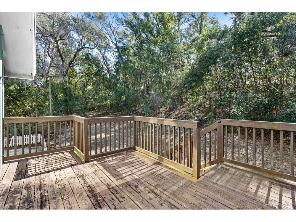 19621 Lake Lincoln Lane Eustis FL 32736 O6373782 image36