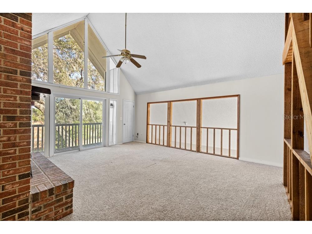 19621 Lake Lincoln Lane Eustis FL 32736 O6373782 image37