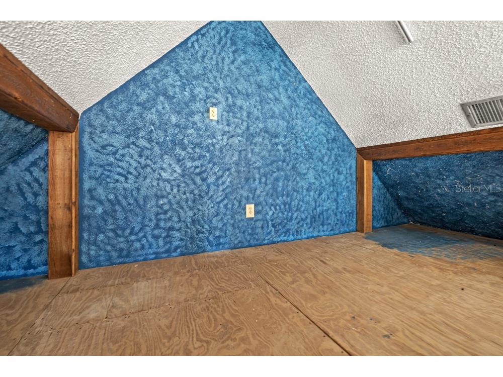 19621 Lake Lincoln Lane Eustis FL 32736 O6373782 image38