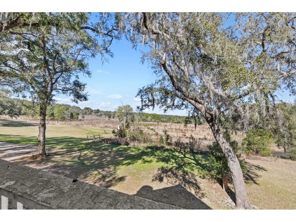 19621 Lake Lincoln Lane Eustis FL 32736 O6373782 image39