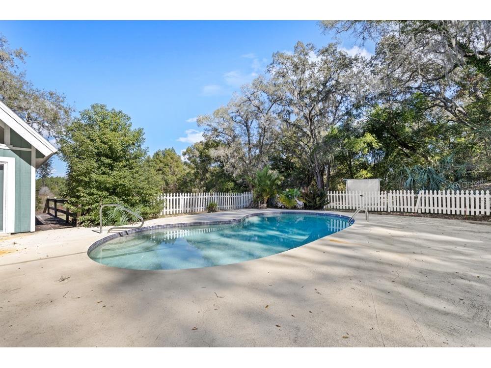 19621 Lake Lincoln Lane Eustis FL 32736 O6373782 image40