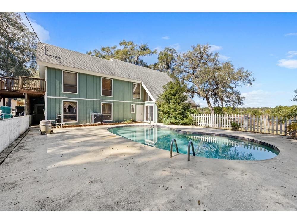 19621 Lake Lincoln Lane Eustis FL 32736 O6373782 image41