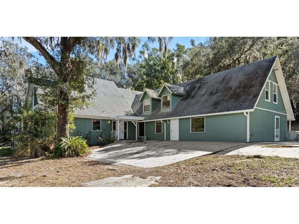 19621 Lake Lincoln Lane Eustis FL 32736 O6373782 image42