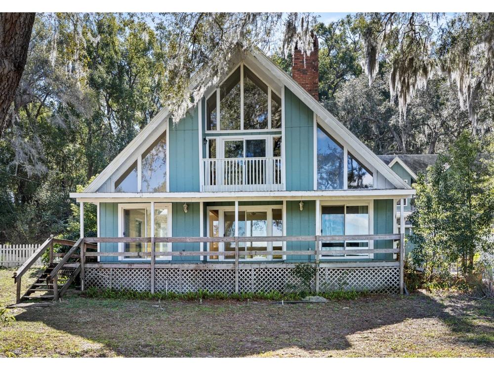 19621 Lake Lincoln Lane Eustis FL 32736 O6373782 image43