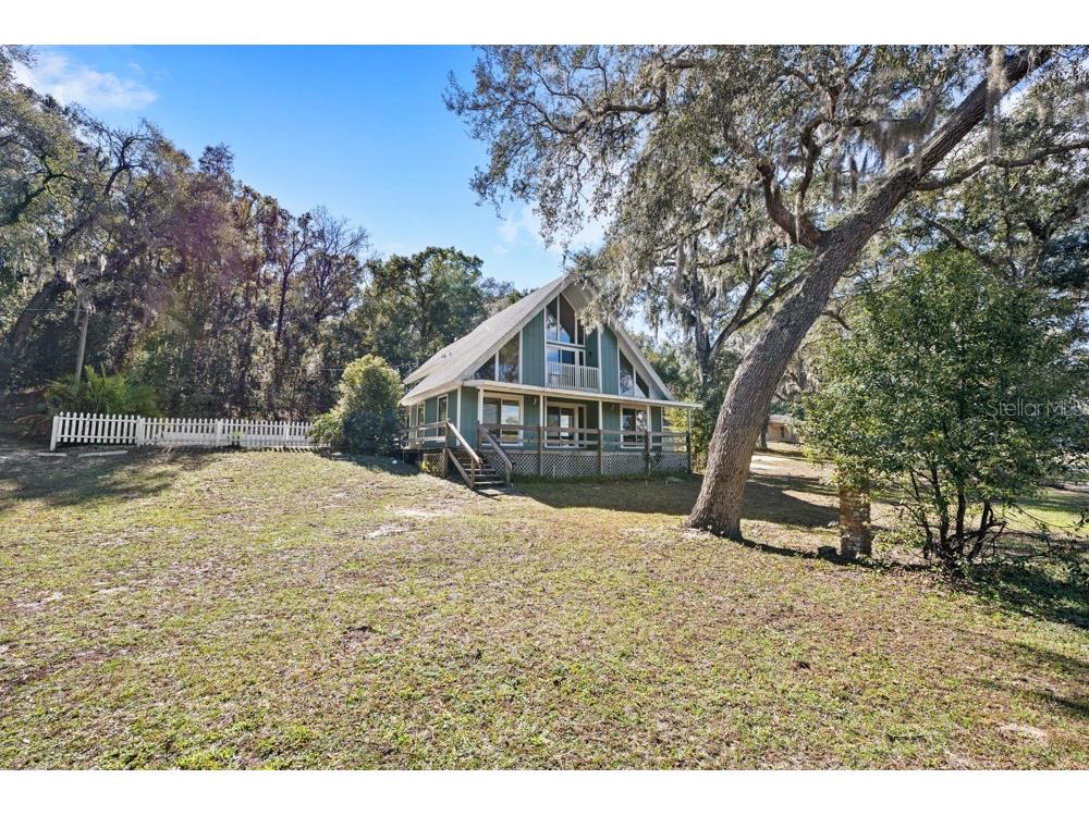 19621 Lake Lincoln Lane Eustis FL 32736 O6373782 image44