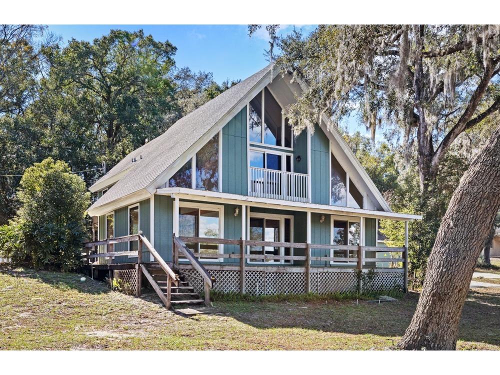 19621 Lake Lincoln Lane Eustis FL 32736 O6373782 image45